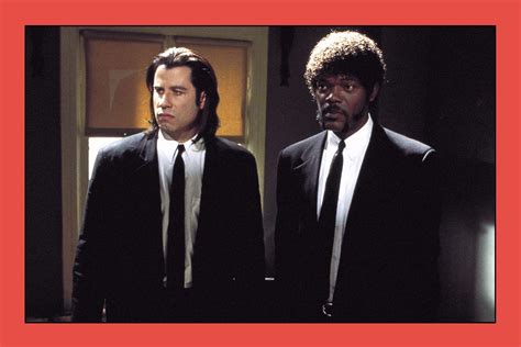 pulp fiction tsrip